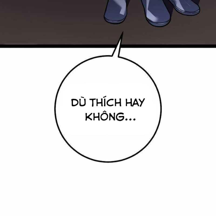 Chuyển Sinh Thành Con Ngoài Giá Thú Của Gia Đình Kiếm Thuật Danh Tiếng Chapter 58 - Trang 2