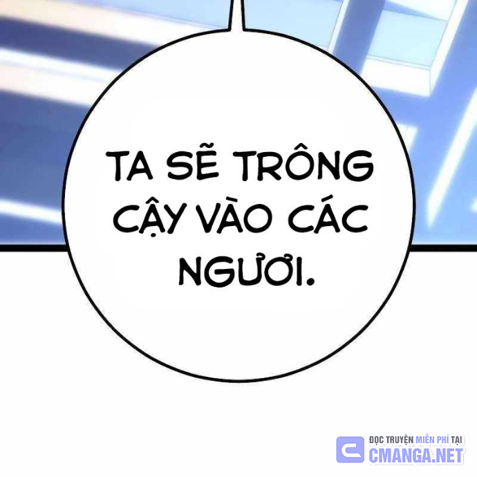 Chuyển Sinh Thành Con Ngoài Giá Thú Của Gia Đình Kiếm Thuật Danh Tiếng Chapter 58 - Trang 2