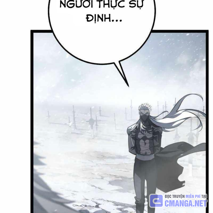 Chuyển Sinh Thành Con Ngoài Giá Thú Của Gia Đình Kiếm Thuật Danh Tiếng Chapter 58 - Trang 2