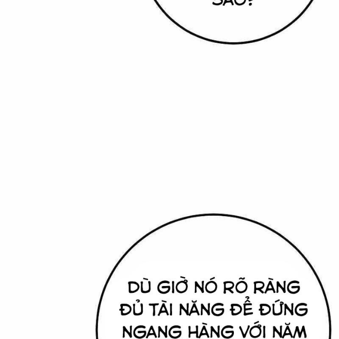 Chuyển Sinh Thành Con Ngoài Giá Thú Của Gia Đình Kiếm Thuật Danh Tiếng Chapter 58 - Trang 2