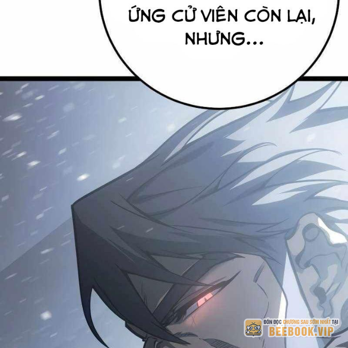 Chuyển Sinh Thành Con Ngoài Giá Thú Của Gia Đình Kiếm Thuật Danh Tiếng Chapter 58 - Trang 2