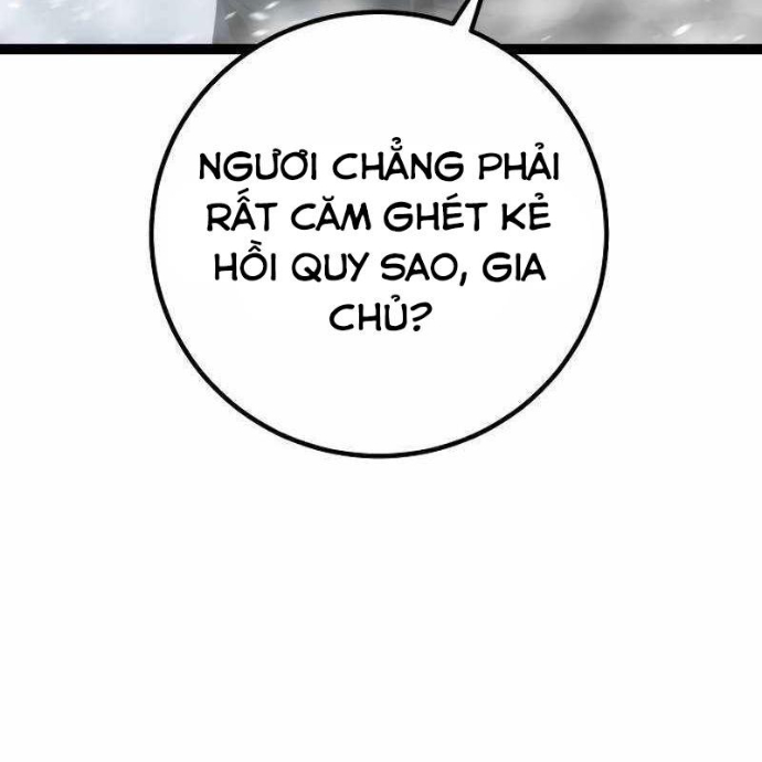 Chuyển Sinh Thành Con Ngoài Giá Thú Của Gia Đình Kiếm Thuật Danh Tiếng Chapter 58 - Trang 2