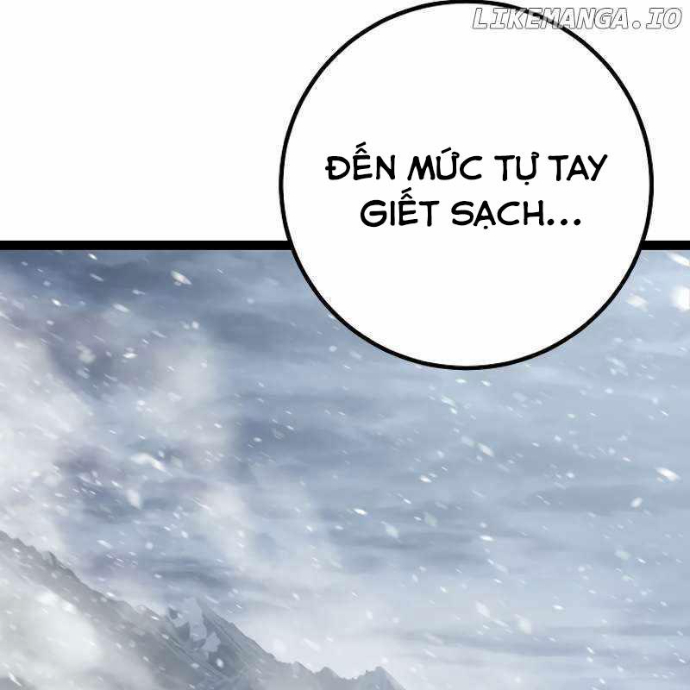 Chuyển Sinh Thành Con Ngoài Giá Thú Của Gia Đình Kiếm Thuật Danh Tiếng Chapter 58 - Trang 2