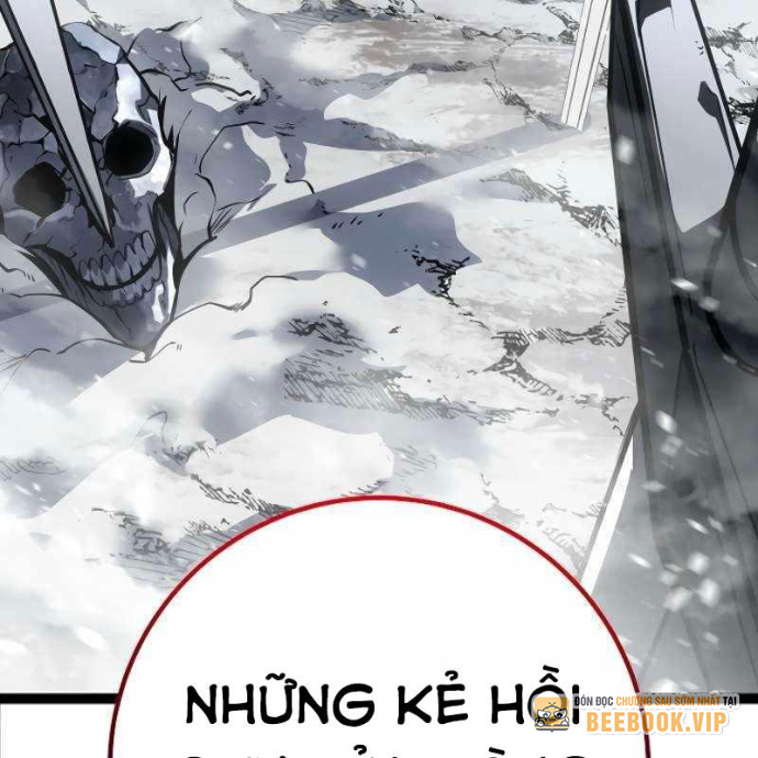 Chuyển Sinh Thành Con Ngoài Giá Thú Của Gia Đình Kiếm Thuật Danh Tiếng Chapter 58 - Trang 2