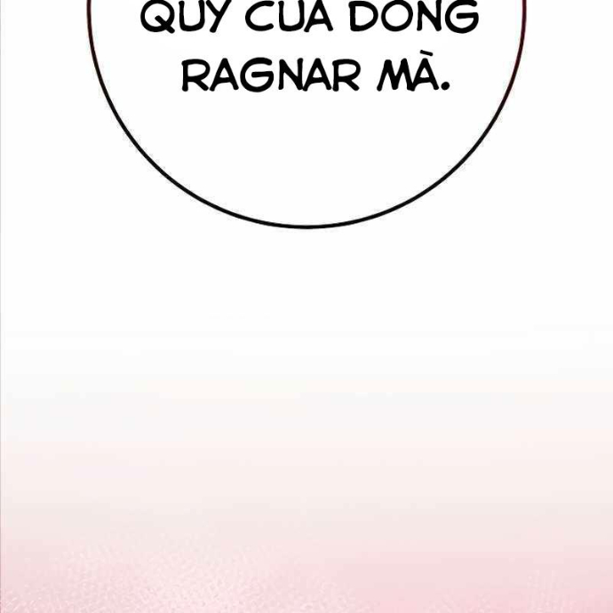 Chuyển Sinh Thành Con Ngoài Giá Thú Của Gia Đình Kiếm Thuật Danh Tiếng Chapter 58 - Trang 2
