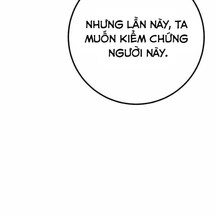 Chuyển Sinh Thành Con Ngoài Giá Thú Của Gia Đình Kiếm Thuật Danh Tiếng Chapter 58 - Trang 2
