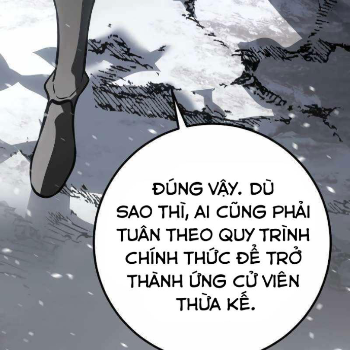 Chuyển Sinh Thành Con Ngoài Giá Thú Của Gia Đình Kiếm Thuật Danh Tiếng Chapter 58 - Trang 2