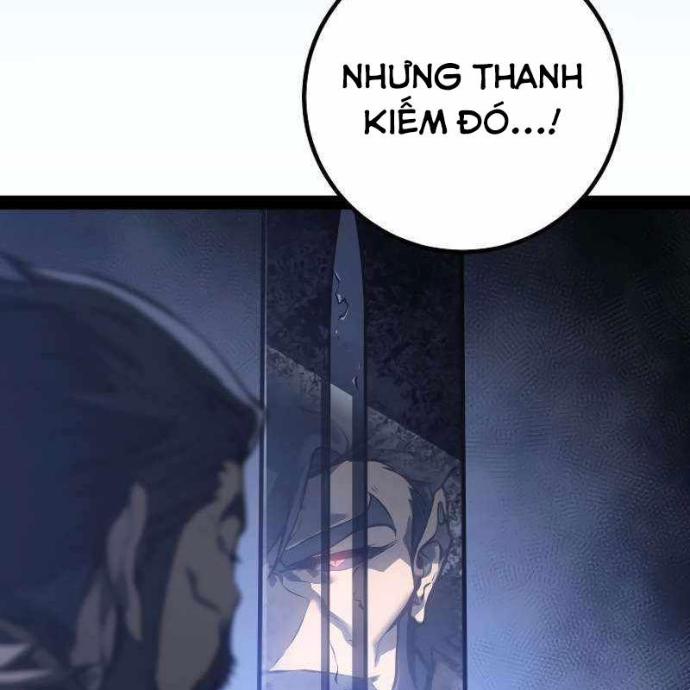 Chuyển Sinh Thành Con Ngoài Giá Thú Của Gia Đình Kiếm Thuật Danh Tiếng Chapter 58 - Trang 2