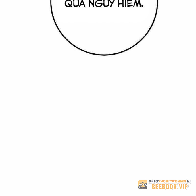 Chuyển Sinh Thành Con Ngoài Giá Thú Của Gia Đình Kiếm Thuật Danh Tiếng Chapter 58 - Trang 2