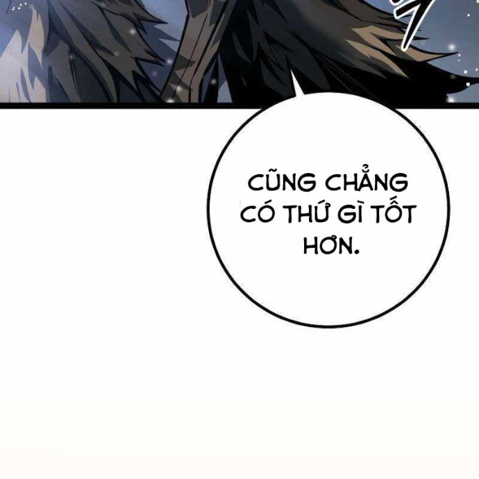 Chuyển Sinh Thành Con Ngoài Giá Thú Của Gia Đình Kiếm Thuật Danh Tiếng Chapter 58 - Trang 2