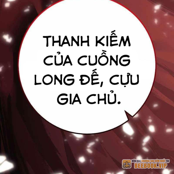 Chuyển Sinh Thành Con Ngoài Giá Thú Của Gia Đình Kiếm Thuật Danh Tiếng Chapter 58 - Trang 2