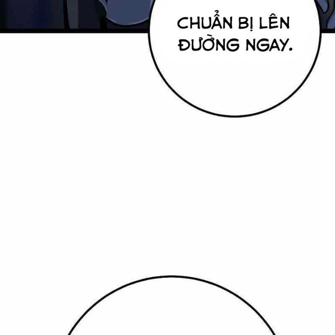 Chuyển Sinh Thành Con Ngoài Giá Thú Của Gia Đình Kiếm Thuật Danh Tiếng Chapter 58 - Trang 2