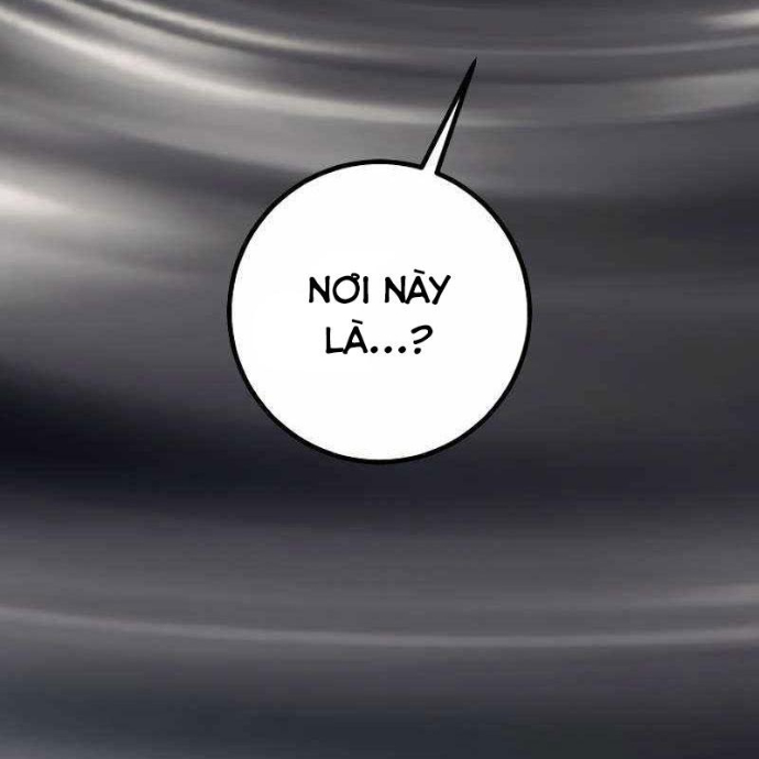 Chuyển Sinh Thành Con Ngoài Giá Thú Của Gia Đình Kiếm Thuật Danh Tiếng Chapter 58 - Trang 2