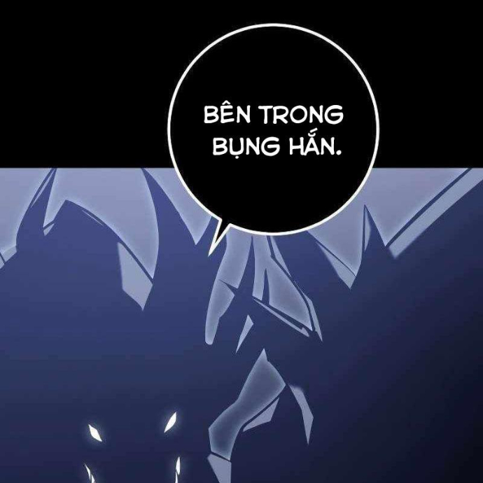 Chuyển Sinh Thành Con Ngoài Giá Thú Của Gia Đình Kiếm Thuật Danh Tiếng Chapter 58 - Trang 2