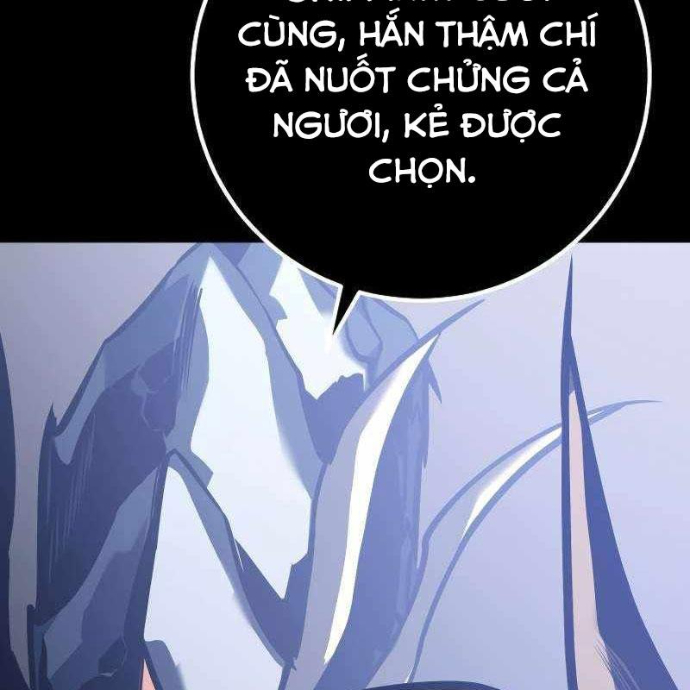 Chuyển Sinh Thành Con Ngoài Giá Thú Của Gia Đình Kiếm Thuật Danh Tiếng Chapter 58 - Trang 2