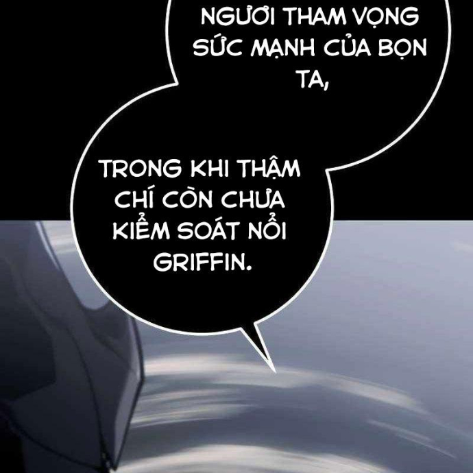 Chuyển Sinh Thành Con Ngoài Giá Thú Của Gia Đình Kiếm Thuật Danh Tiếng Chapter 58 - Trang 2