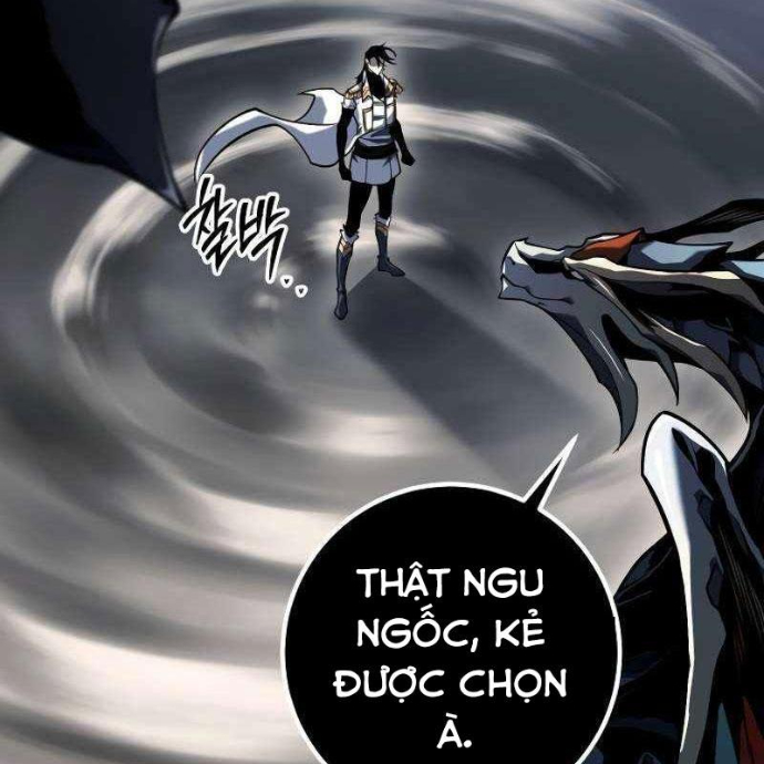 Chuyển Sinh Thành Con Ngoài Giá Thú Của Gia Đình Kiếm Thuật Danh Tiếng Chapter 58 - Trang 2