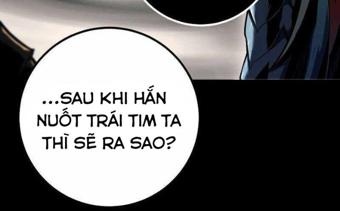 Chuyển Sinh Thành Con Ngoài Giá Thú Của Gia Đình Kiếm Thuật Danh Tiếng Chapter 58 - Trang 2