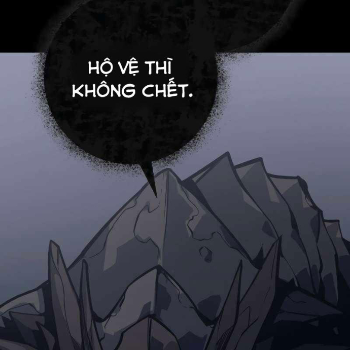 Chuyển Sinh Thành Con Ngoài Giá Thú Của Gia Đình Kiếm Thuật Danh Tiếng Chapter 58 - Trang 2