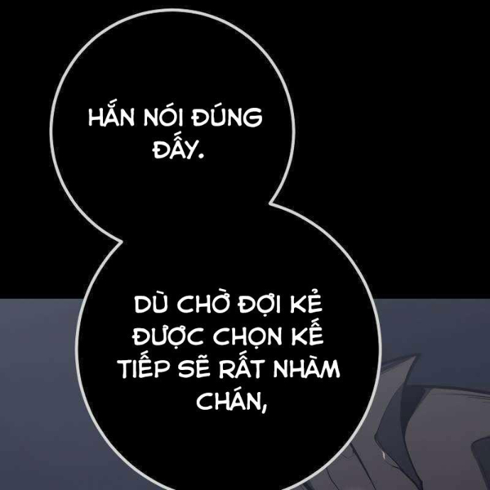 Chuyển Sinh Thành Con Ngoài Giá Thú Của Gia Đình Kiếm Thuật Danh Tiếng Chapter 58 - Trang 2