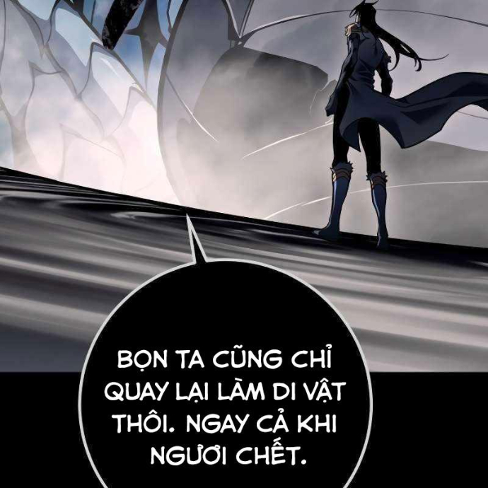 Chuyển Sinh Thành Con Ngoài Giá Thú Của Gia Đình Kiếm Thuật Danh Tiếng Chapter 58 - Trang 2