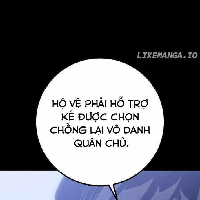 Chuyển Sinh Thành Con Ngoài Giá Thú Của Gia Đình Kiếm Thuật Danh Tiếng Chapter 58 - Trang 2
