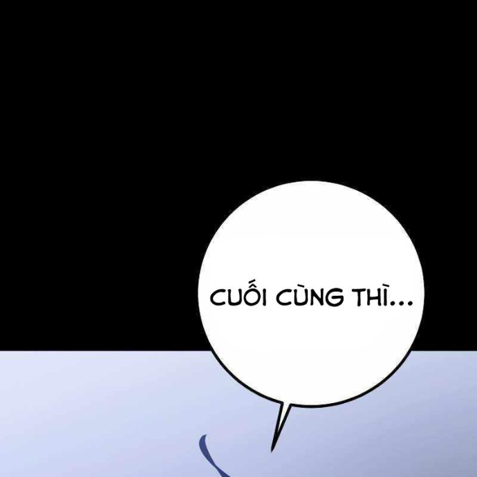 Chuyển Sinh Thành Con Ngoài Giá Thú Của Gia Đình Kiếm Thuật Danh Tiếng Chapter 58 - Trang 2