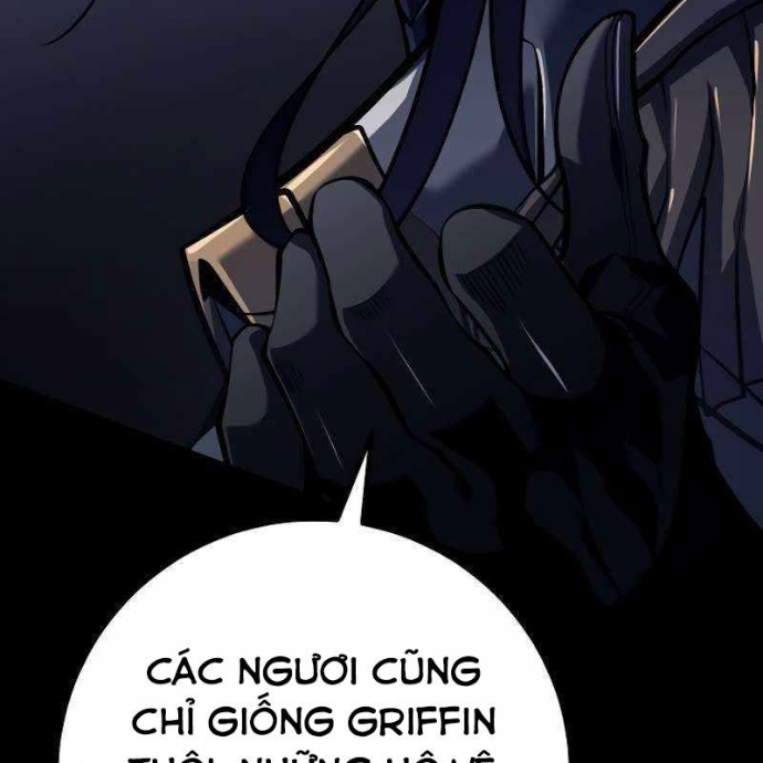 Chuyển Sinh Thành Con Ngoài Giá Thú Của Gia Đình Kiếm Thuật Danh Tiếng Chapter 58 - Trang 2