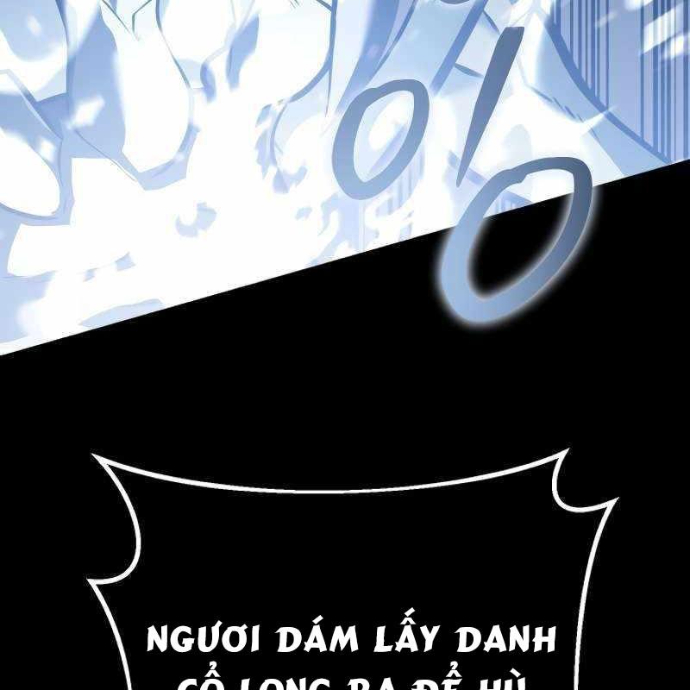 Chuyển Sinh Thành Con Ngoài Giá Thú Của Gia Đình Kiếm Thuật Danh Tiếng Chapter 58 - Trang 2
