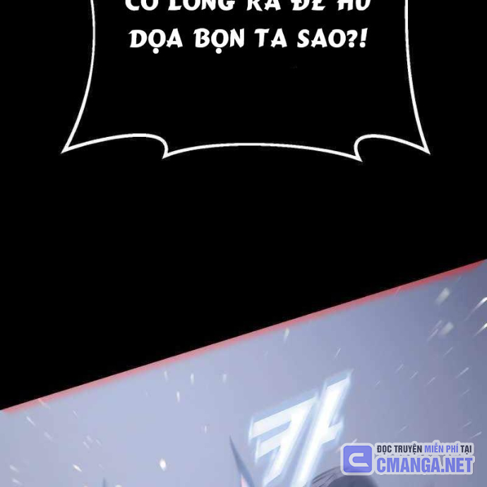 Chuyển Sinh Thành Con Ngoài Giá Thú Của Gia Đình Kiếm Thuật Danh Tiếng Chapter 58 - Trang 2