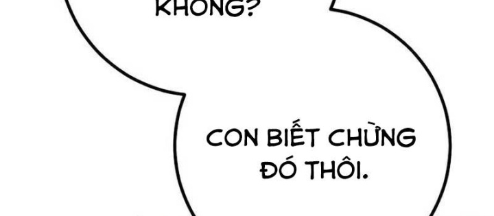Chuyển Sinh Thành Con Ngoài Giá Thú Của Gia Đình Kiếm Thuật Danh Tiếng Chapter 59 - Trang 2