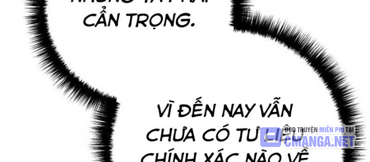 Chuyển Sinh Thành Con Ngoài Giá Thú Của Gia Đình Kiếm Thuật Danh Tiếng Chapter 59 - Trang 2