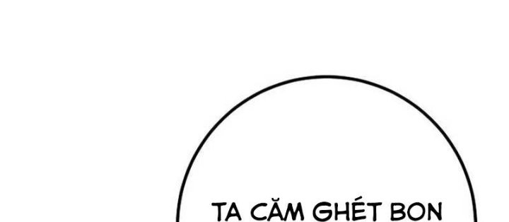 Chuyển Sinh Thành Con Ngoài Giá Thú Của Gia Đình Kiếm Thuật Danh Tiếng Chapter 59 - Trang 2