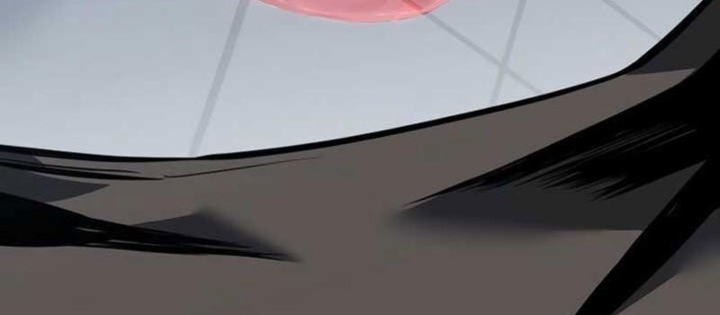Chuyển Sinh Thành Con Ngoài Giá Thú Của Gia Đình Kiếm Thuật Danh Tiếng Chapter 59 - Trang 2