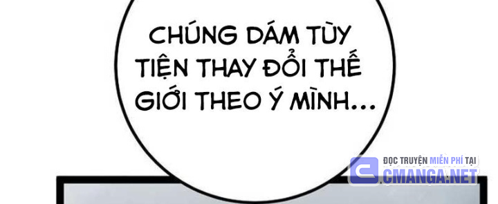 Chuyển Sinh Thành Con Ngoài Giá Thú Của Gia Đình Kiếm Thuật Danh Tiếng Chapter 59 - Trang 2