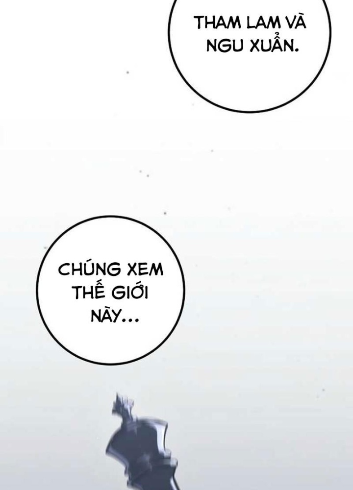 Chuyển Sinh Thành Con Ngoài Giá Thú Của Gia Đình Kiếm Thuật Danh Tiếng Chapter 59 - Trang 2