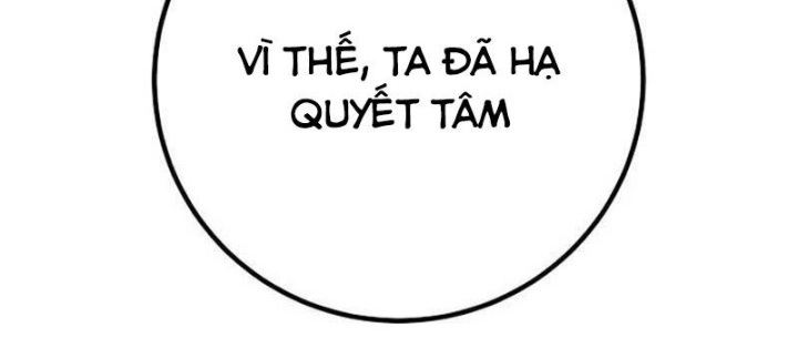 Chuyển Sinh Thành Con Ngoài Giá Thú Của Gia Đình Kiếm Thuật Danh Tiếng Chapter 59 - Trang 2