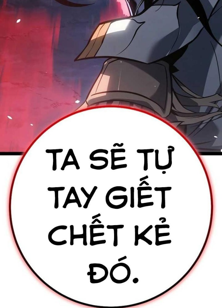 Chuyển Sinh Thành Con Ngoài Giá Thú Của Gia Đình Kiếm Thuật Danh Tiếng Chapter 59 - Trang 2