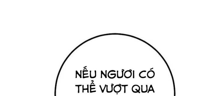 Chuyển Sinh Thành Con Ngoài Giá Thú Của Gia Đình Kiếm Thuật Danh Tiếng Chapter 59 - Trang 2