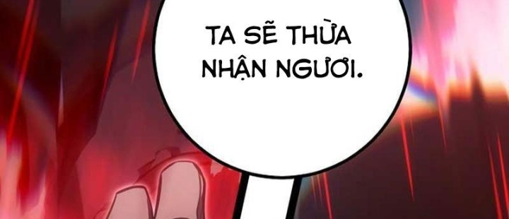 Chuyển Sinh Thành Con Ngoài Giá Thú Của Gia Đình Kiếm Thuật Danh Tiếng Chapter 59 - Trang 2