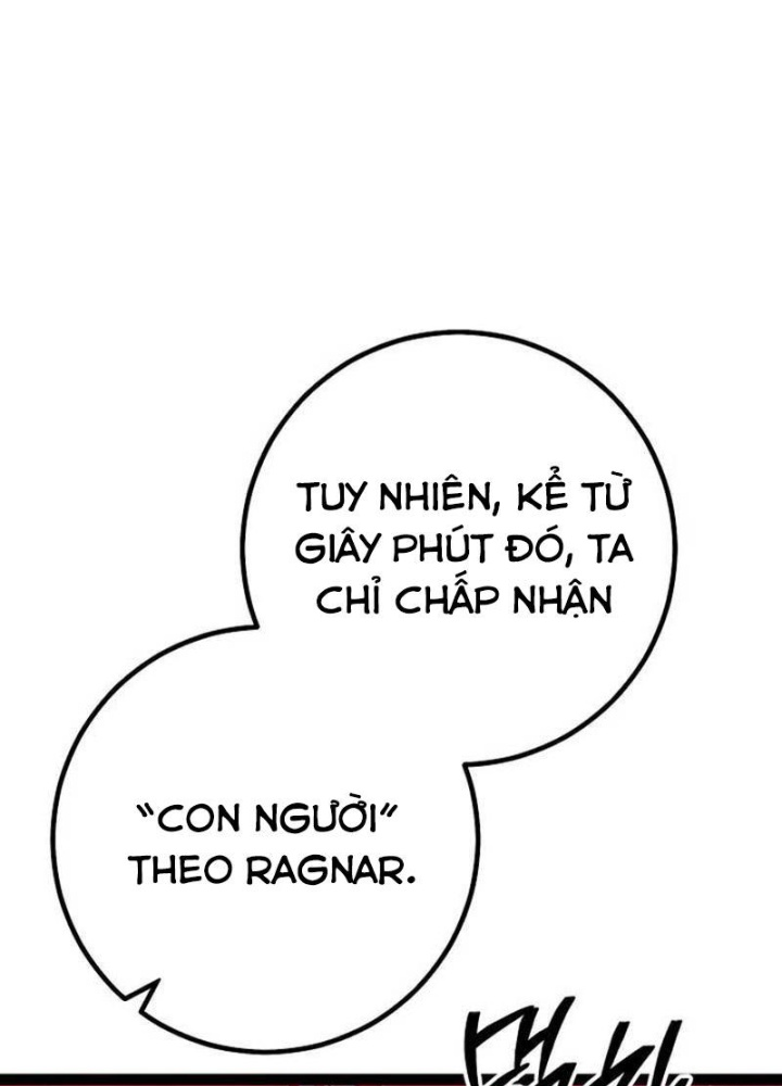 Chuyển Sinh Thành Con Ngoài Giá Thú Của Gia Đình Kiếm Thuật Danh Tiếng Chapter 59 - Trang 2