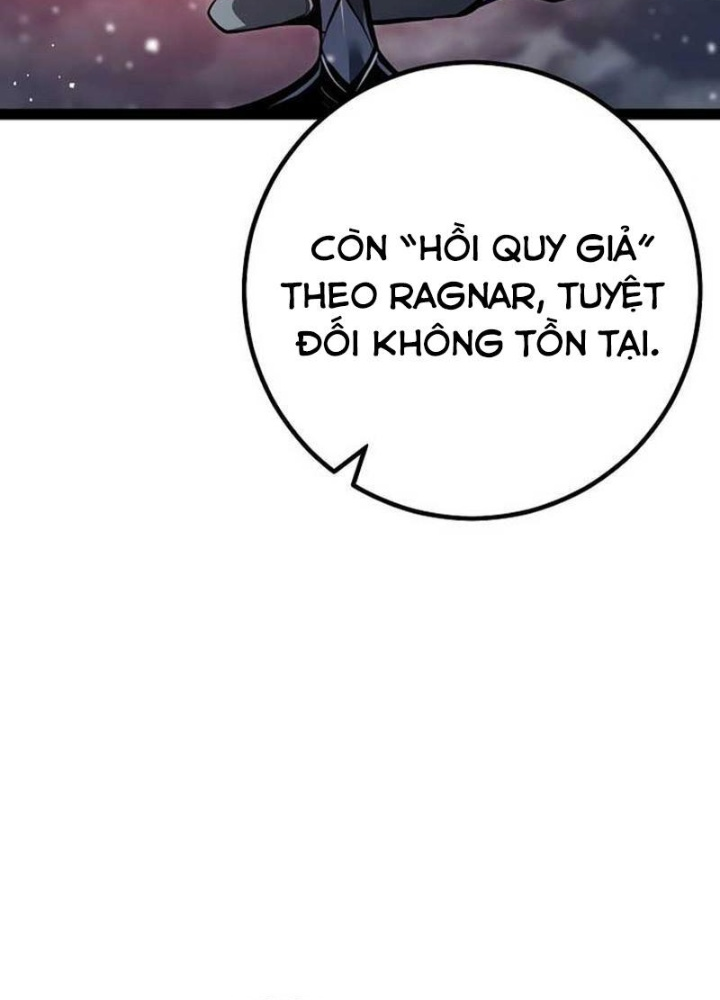 Chuyển Sinh Thành Con Ngoài Giá Thú Của Gia Đình Kiếm Thuật Danh Tiếng Chapter 59 - Trang 2