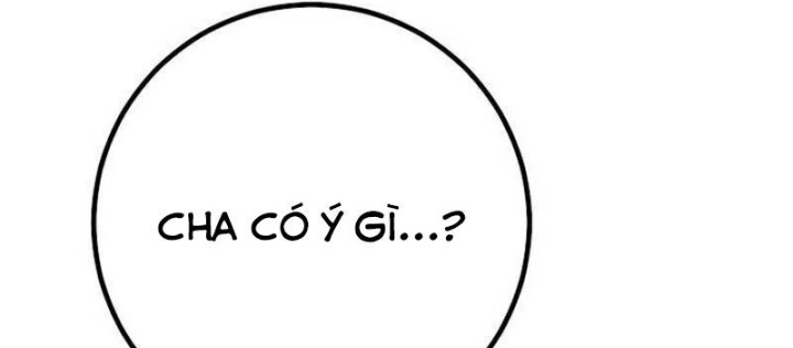 Chuyển Sinh Thành Con Ngoài Giá Thú Của Gia Đình Kiếm Thuật Danh Tiếng Chapter 59 - Trang 2