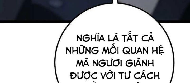 Chuyển Sinh Thành Con Ngoài Giá Thú Của Gia Đình Kiếm Thuật Danh Tiếng Chapter 59 - Trang 2