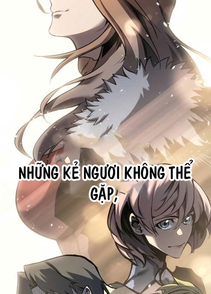 Chuyển Sinh Thành Con Ngoài Giá Thú Của Gia Đình Kiếm Thuật Danh Tiếng Chapter 59 - Trang 2