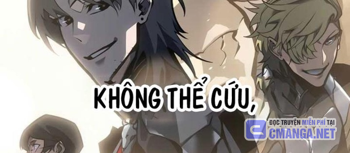 Chuyển Sinh Thành Con Ngoài Giá Thú Của Gia Đình Kiếm Thuật Danh Tiếng Chapter 59 - Trang 2