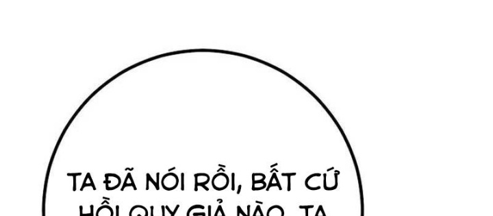 Chuyển Sinh Thành Con Ngoài Giá Thú Của Gia Đình Kiếm Thuật Danh Tiếng Chapter 59 - Trang 2