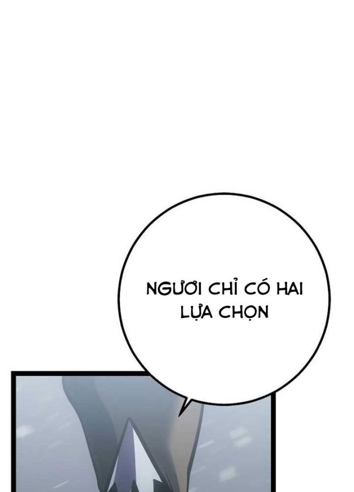 Chuyển Sinh Thành Con Ngoài Giá Thú Của Gia Đình Kiếm Thuật Danh Tiếng Chapter 59 - Trang 2