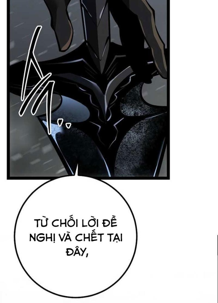 Chuyển Sinh Thành Con Ngoài Giá Thú Của Gia Đình Kiếm Thuật Danh Tiếng Chapter 59 - Trang 2