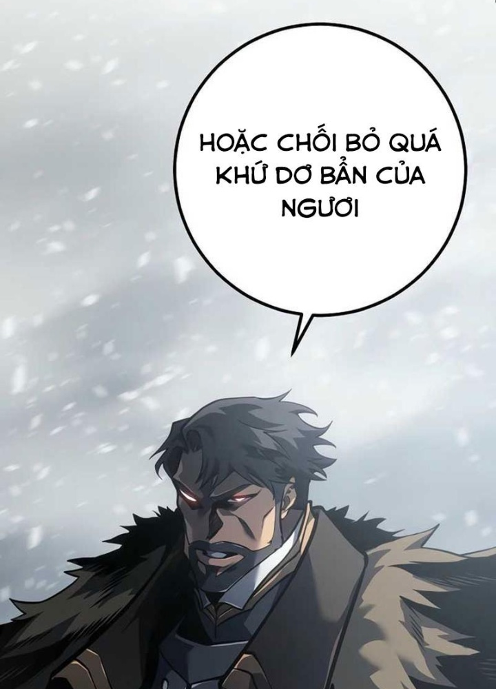 Chuyển Sinh Thành Con Ngoài Giá Thú Của Gia Đình Kiếm Thuật Danh Tiếng Chapter 59 - Trang 2